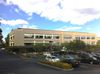 5720 Stoneridge Mall Rd photo
